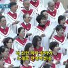 그들의 믿음이 나를 살리다