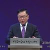 허연행 목사 그리스도를 본 받아 II