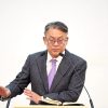 빈상석 목사 시편 강해 1- 복 있는 사람