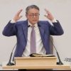 빈상석 목사 시편 강해2- 사람이 무엇이기에
