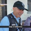 요르단, 타필라-리틀페트라