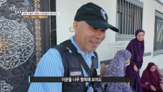 요르단, 타필라-리틀페트라
