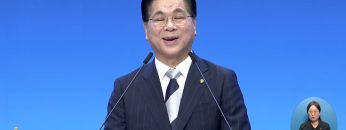 산당을 제거한 히스기야 왕