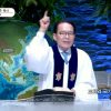 교회와 국가, 진정한 애국자