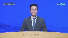 죄와의 피나는 투쟁과 고뇌
