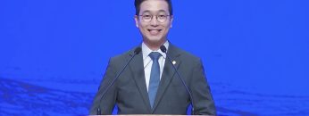 죄와의 피나는 투쟁과 고뇌