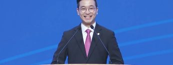 주님은 나의 모든 것을 아시나이다