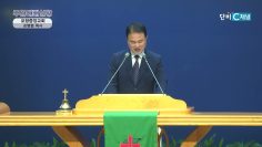 내가 새벽을 깨우리로다