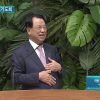 이런 말 한마디가 복이 있다