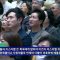 홀리 메타 영성 시리즈5.자원하는 마음이 얼마나 있는가?